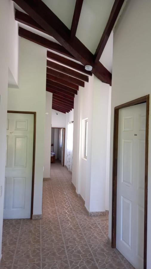Finca Hotel Zona Franca Ріонегро Екстер'єр фото