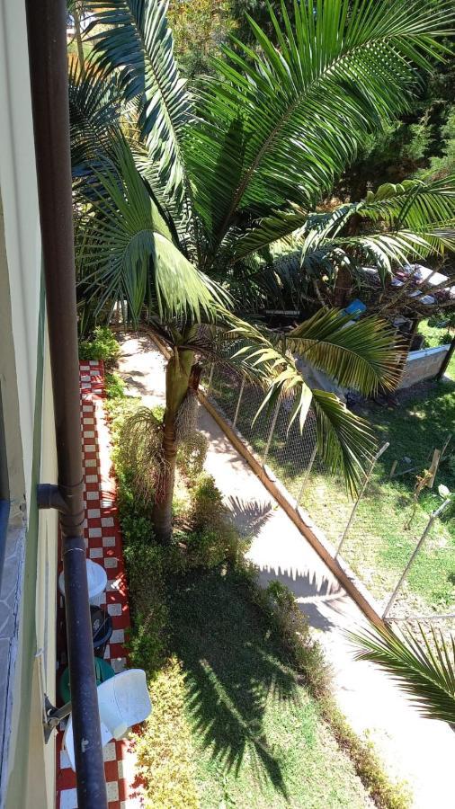 Finca Hotel Zona Franca Ріонегро Екстер'єр фото