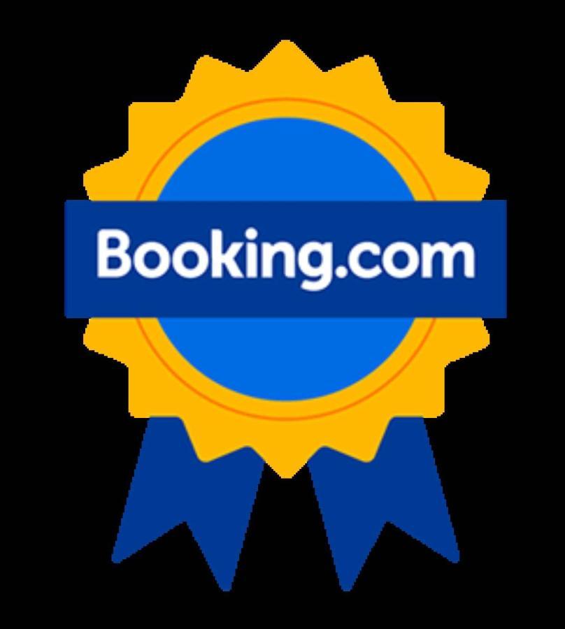 Finca Hotel Zona Franca Ріонегро Екстер'єр фото