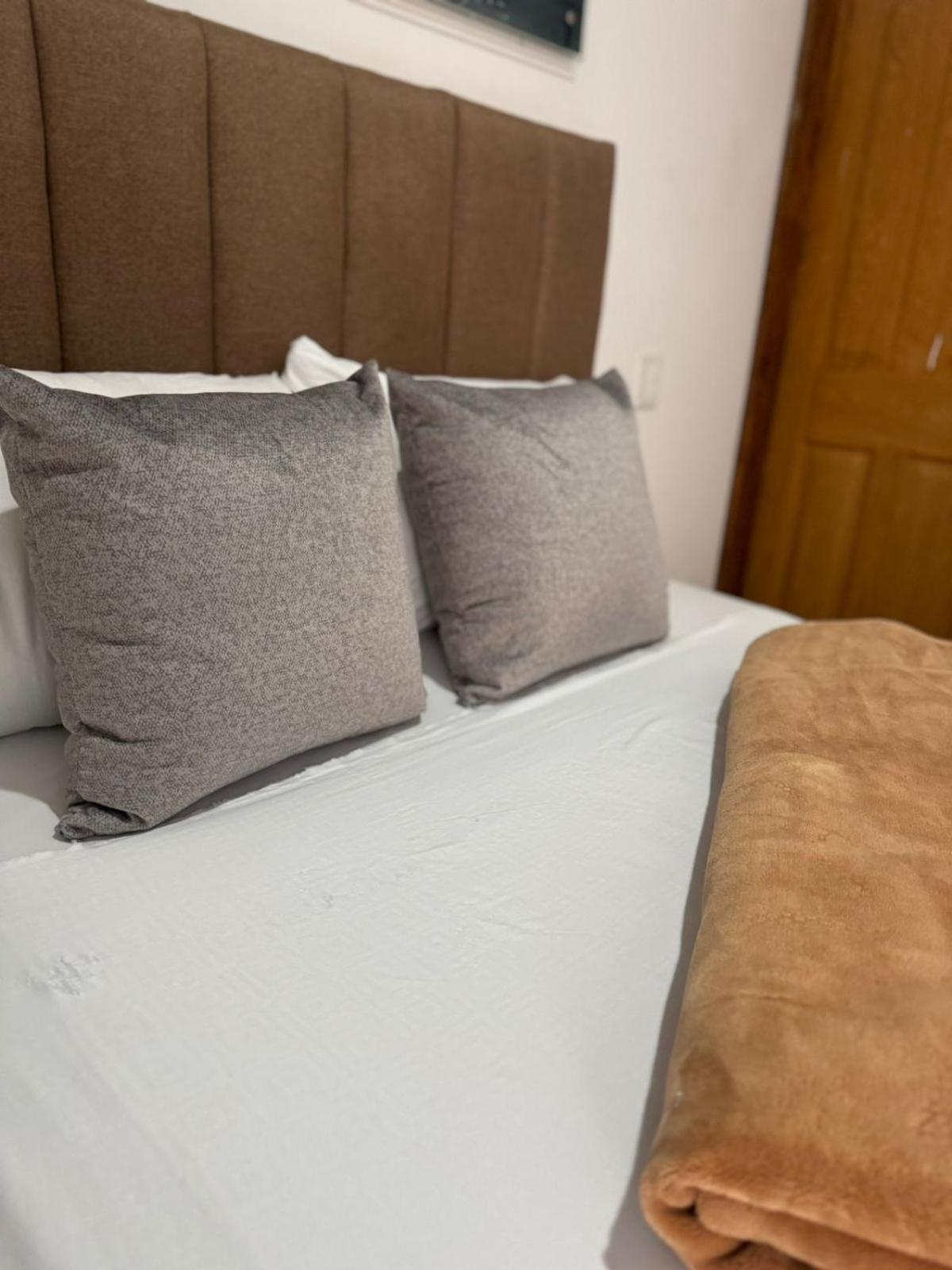 Finca Hotel Zona Franca Ріонегро Екстер'єр фото